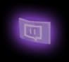 twitch